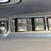 daihatsu tanto 2011 -DAIHATSU--Tanto DBA-L375S--L375S-0464289---DAIHATSU--Tanto DBA-L375S--L375S-0464289- image 7