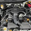 toyota 86 2023 CFJ1736877 image 17