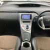 toyota prius 2015 quick_quick_DAA-ZVW30_ZVW30-1992658 image 3