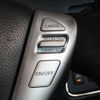 nissan serena 2014 quick_quick_DAA-HFC26_HFC26-244505 image 10