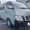 nissan nv350-caravan-van 2017 quick_quick_VR2E26_VR2E26-101907 image 7