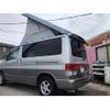 mazda bongo-friendee 2000 quick_quick_GF-SG5W_SG5W-402208 image 2