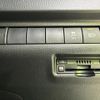 toyota harrier 2021 quick_quick_6BA-MXUA80_MXUA80-0052891 image 12