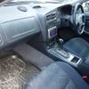 nissan stagea 1999 -NISSAN--Stagea GF-WGC34--WGC34-075919---NISSAN--Stagea GF-WGC34--WGC34-075919- image 12