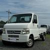 honda acty-truck 2006 -HONDA--Acty Truck GBD-HA6--HA6-1602661---HONDA--Acty Truck GBD-HA6--HA6-1602661- image 1