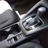 honda vezel 2022 CFJ1649856 image 10