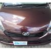 daihatsu mira-e-s 2015 GOO_JP_700020577030250719001 image 21