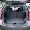 nissan note 2012 TE2336 image 7