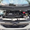 honda n-box 2019 -HONDA--N BOX DBA-JF3--JF3-1310307---HONDA--N BOX DBA-JF3--JF3-1310307- image 19