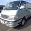 toyota hiace-wagon 1999 -TOYOTA--Hiace Wagon KH-KZH106G--KZH106-0040154---TOYOTA--Hiace Wagon KH-KZH106G--KZH106-0040154- image 5