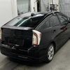 toyota prius 2011 -TOYOTA--Prius ZVW30--1408556---TOYOTA--Prius ZVW30--1408556- image 7