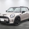 mini mini-others 2022 -BMW--BMW Mini 3BA-XR20MW--WMW52DH0302T28820---BMW--BMW Mini 3BA-XR20MW--WMW52DH0302T28820- image 1