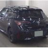 toyota corolla-sport 2021 quick_quick_3BA-NRE210H_1013280 image 2