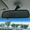 honda n-box 2013 CFJ1641661 image 21