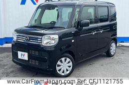 mazda flair-wagon 2022 quick_quick_MM53S_MM53S-333305