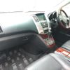 toyota harrier 2009 ENHANCEAUTO_1_ea288205 image 17