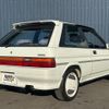 toyota corsa 1990 quick_quick_EL31_EL31-0547790 image 2