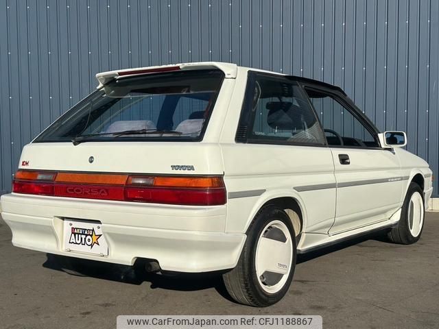 toyota corsa 1990 quick_quick_EL31_EL31-0547790 image 2