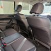 subaru forester 2014 CFJ1765764 image 16