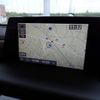 toyota crown 2018 -TOYOTA--Crown AZSH20--1020573---TOYOTA--Crown AZSH20--1020573- image 20