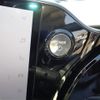 lexus nx 2021 CFJ0017415 image 23