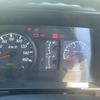 isuzu elf-truck 2003 CFJ1489072 image 33