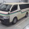 toyota hiace-van 2015 -TOYOTA--Hiace Van QDF-KDH201V--KDH201-0165796---TOYOTA--Hiace Van QDF-KDH201V--KDH201-0165796- image 1