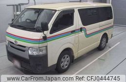 toyota hiace-van 2015 -TOYOTA--Hiace Van QDF-KDH201V--KDH201-0165796---TOYOTA--Hiace Van QDF-KDH201V--KDH201-0165796-