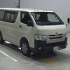 toyota hiace-van 2018 -TOYOTA--Hiace Van QDF-GDH206V--GDH206-1007686---TOYOTA--Hiace Van QDF-GDH206V--GDH206-1007686- image 10