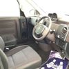 toyota spade 2015 CFJ1780707 image 6