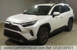 toyota rav4 2023 -TOYOTA--RAV4 6AA-AXAH54--AXAH54-4049169---TOYOTA--RAV4 6AA-AXAH54--AXAH54-4049169-