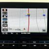 nissan elgrand 2021 CFJ1685535 image 21