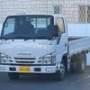 isuzu elf-truck 2018 -ISUZU--Elf TRG-NJR85A--NJR85-7067804---ISUZU--Elf TRG-NJR85A--NJR85-7067804- image 25