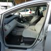 toyota prius 2010 CFJ1594621 image 13