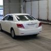 toyota allion 2012 -TOYOTA--Allion ZRT260-3084187---TOYOTA--Allion ZRT260-3084187- image 2