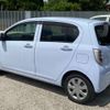 daihatsu mira-e-s 2016 -DAIHATSU--Mira e:s DBA-LA310S--LA310S-1079339---DAIHATSU--Mira e:s DBA-LA310S--LA310S-1079339- image 26