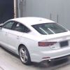 audi a5 2018 CFJ1881170 image 11
