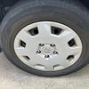 toyota noah 2007 CFJ1683914 image 9