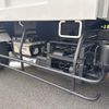 isuzu forward 2014 CFJ1594891 image 37