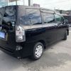 toyota voxy 2010 -TOYOTA--Voxy DBA-ZRR70G--ZRR70G-0292648---TOYOTA--Voxy DBA-ZRR70G--ZRR70G-0292648- image 10