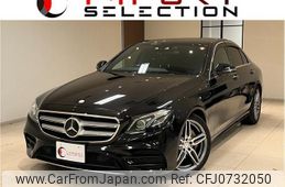 mercedes-benz e-class 2016 quick_quick_213042C_WDD2130422A028140