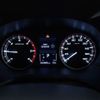 mitsubishi delica-d5 2020 -MITSUBISHI--Delica D5 3DA-CV1W--CV1W-2208139---MITSUBISHI--Delica D5 3DA-CV1W--CV1W-2208139- image 16