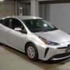 toyota prius 2019 -TOYOTA--Prius DAA-ZVW51--ZVW51-6091647---TOYOTA--Prius DAA-ZVW51--ZVW51-6091647- image 4