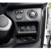 toyota hiace-wagon 2018 -TOYOTA 【名変中 】--Hiace Wagon TRH219W--0029684---TOYOTA 【名変中 】--Hiace Wagon TRH219W--0029684- image 10