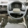 subaru sambar-truck 1994 No.15898 image 6