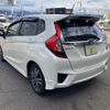 honda fit 2014 -HONDA--Fit DAA-GP5--GP5-3098812---HONDA--Fit DAA-GP5--GP5-3098812- image 7