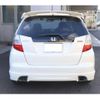 honda fit 2009 -HONDA 【倉敷 500ﾈ9344】--Fit DBA-GE8--GE8-1030535---HONDA 【倉敷 500ﾈ9344】--Fit DBA-GE8--GE8-1030535- image 18