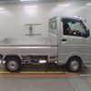 nissan clipper-truck 2016 -NISSAN 【習志野 480ｻ2075】--Clipper Truck EBD-DR16T--DR16T-245278---NISSAN 【習志野 480ｻ2075】--Clipper Truck EBD-DR16T--DR16T-245278- image 13