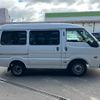 mazda bongo-van 2010 CFJ1808679 image 16