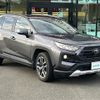 toyota rav4 2019 -TOYOTA--RAV4 6BA-MXAA54--MXAA54-2008518---TOYOTA--RAV4 6BA-MXAA54--MXAA54-2008518- image 10